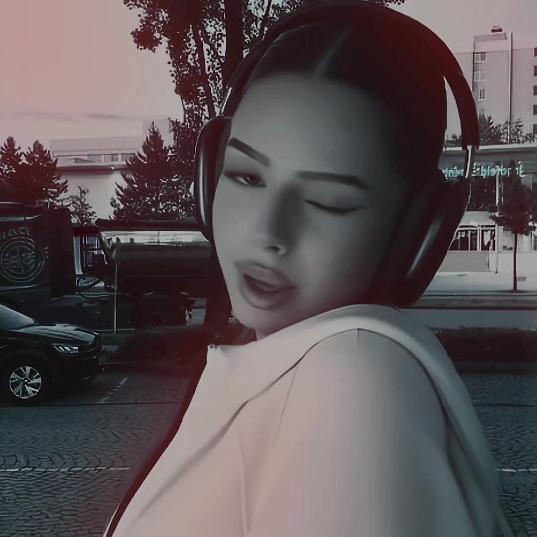 @ð£²âð«ð¢ð«ð¢