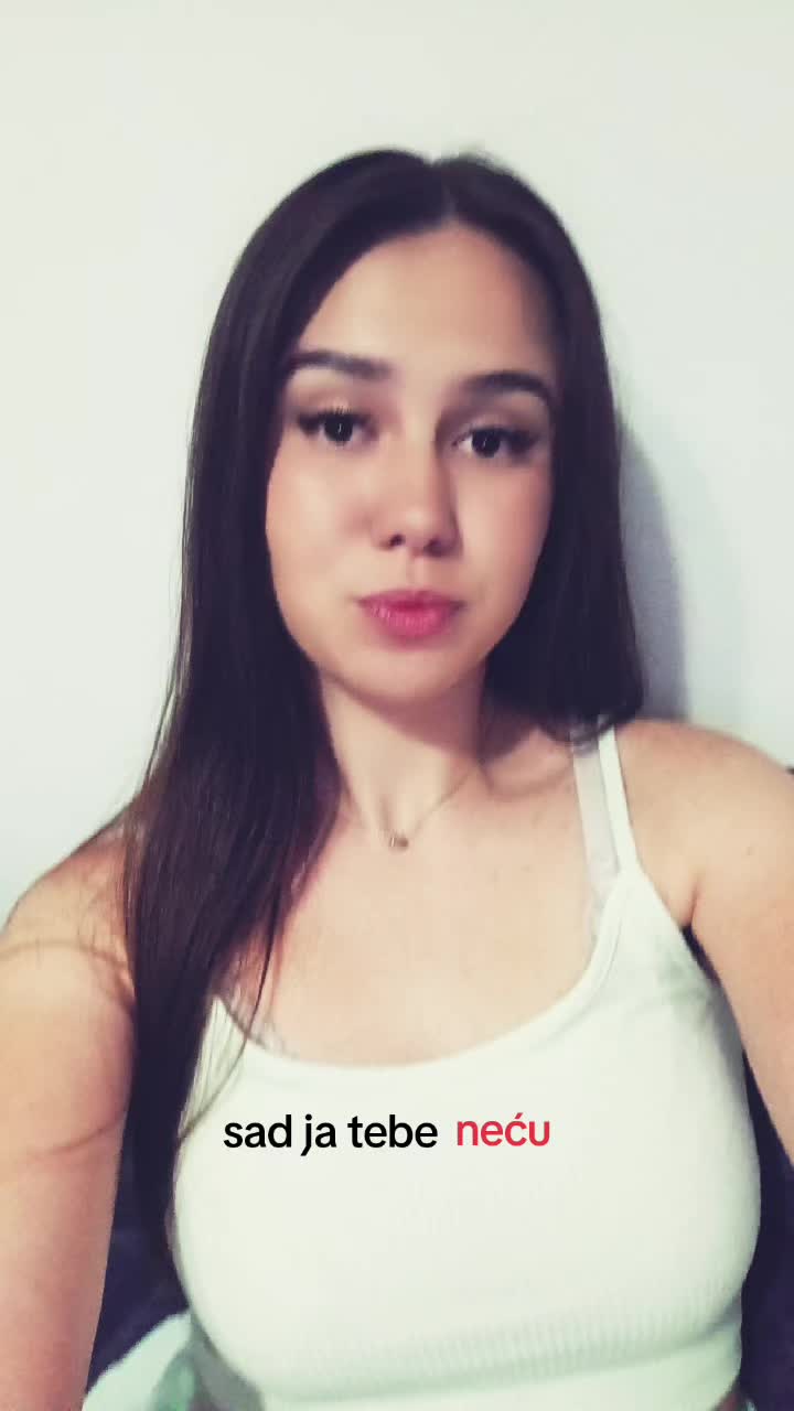 @Ajša