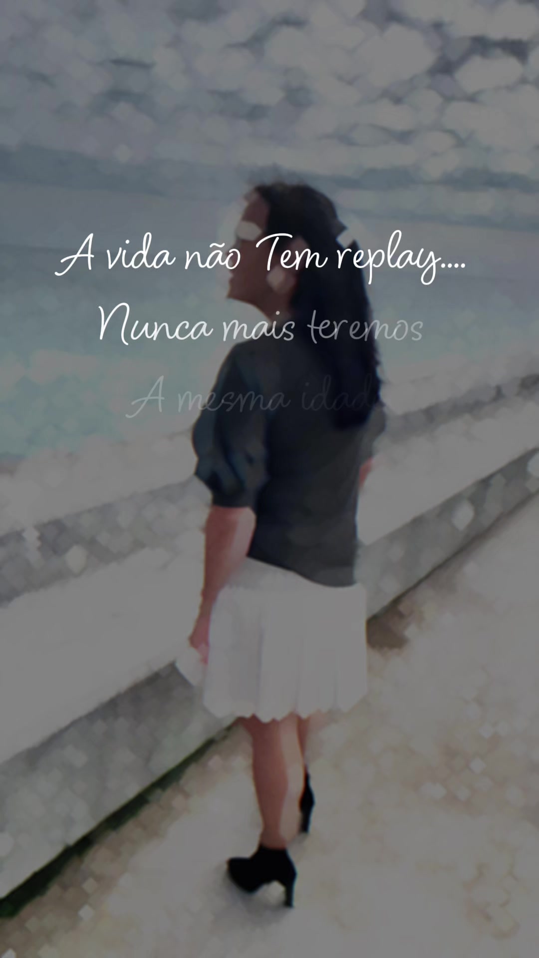 @Graziela Teixeira