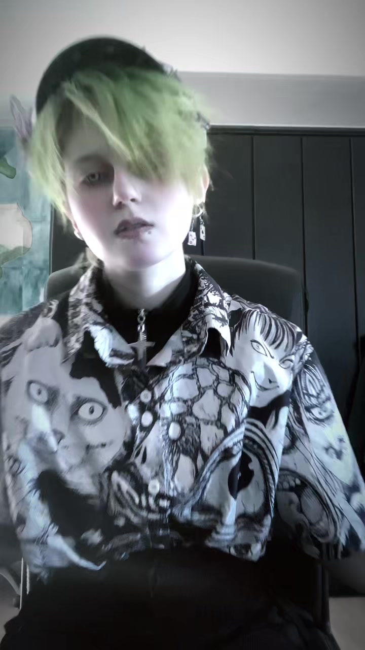 @Sealtiel