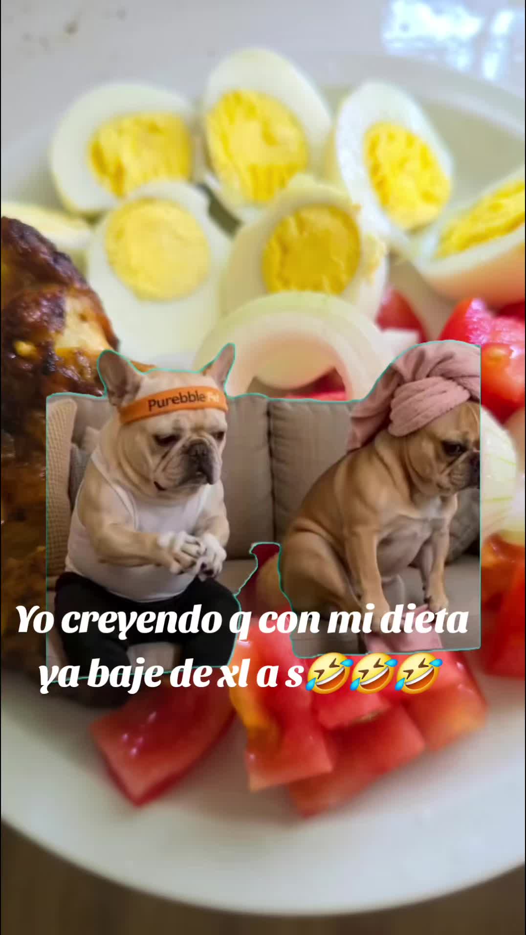 @medinaivania🥰