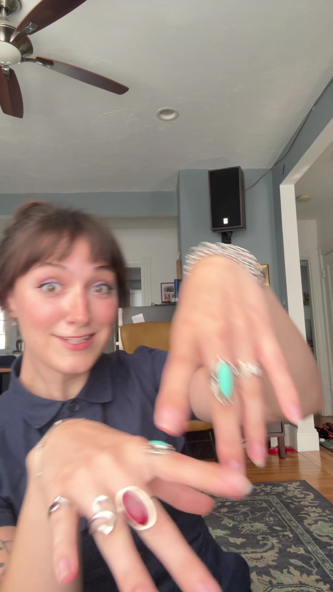 @gabriellemdeacon