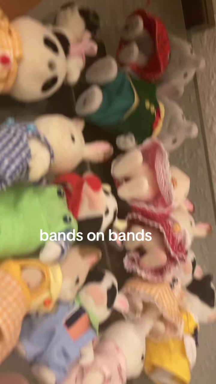 @💘🐾🥛