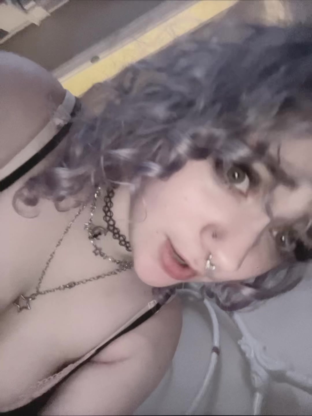 @Amaya 🦇