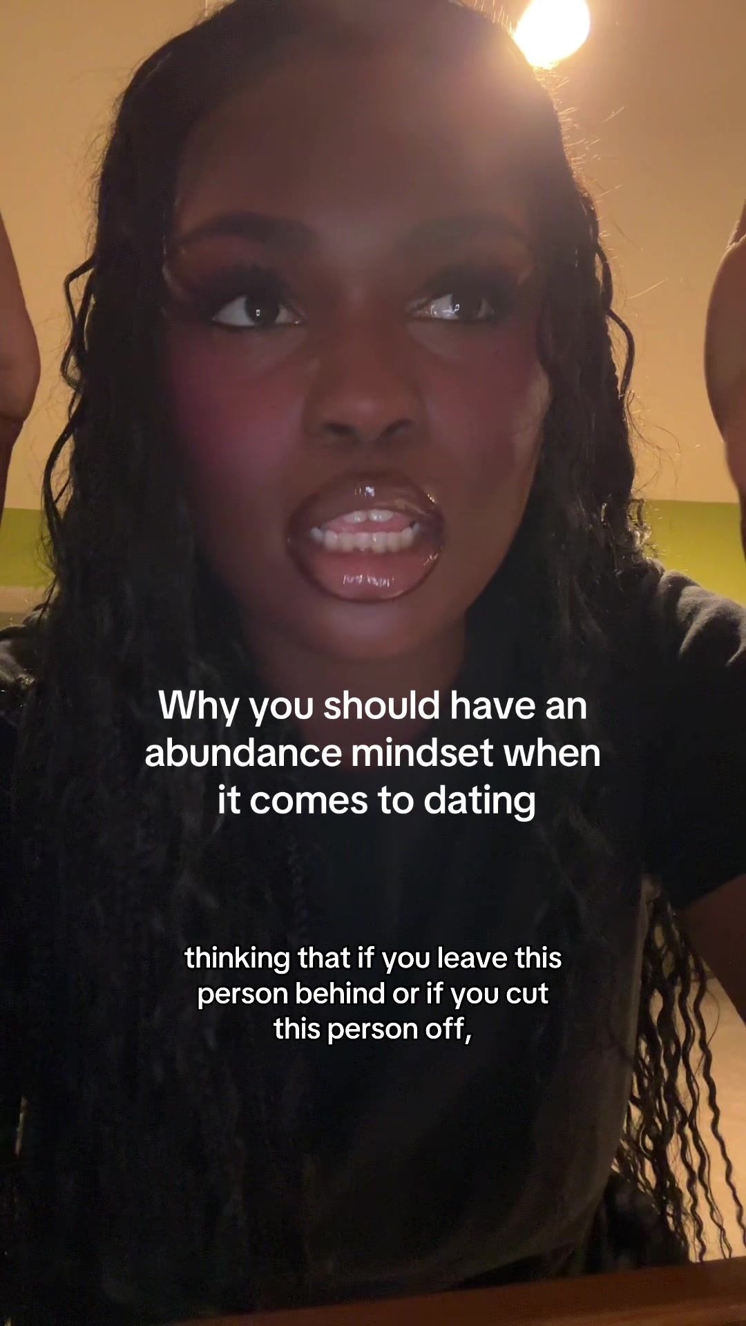 @Danielle