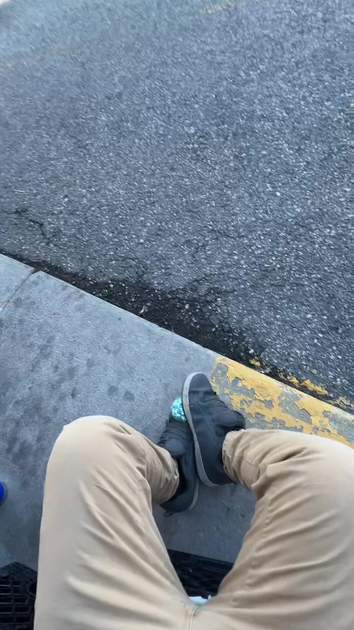 @Thiccashi182