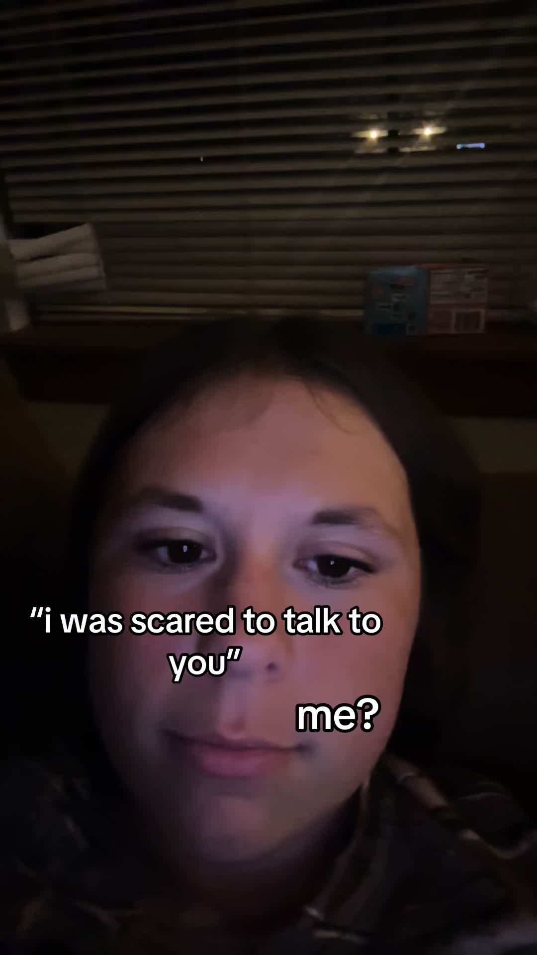@caroline!