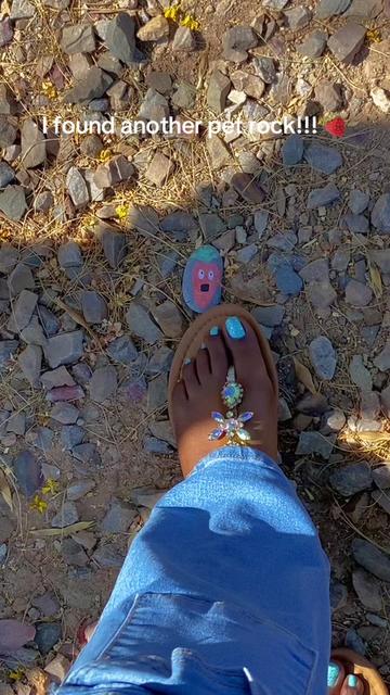 @Abeni