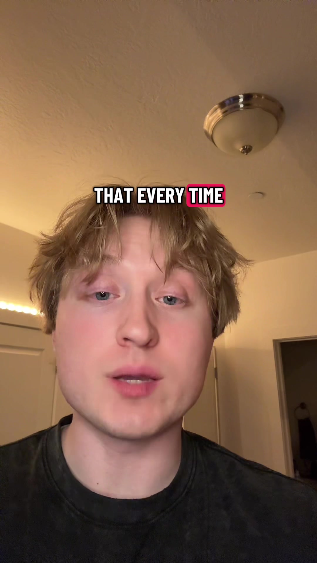 @DapDerDapy