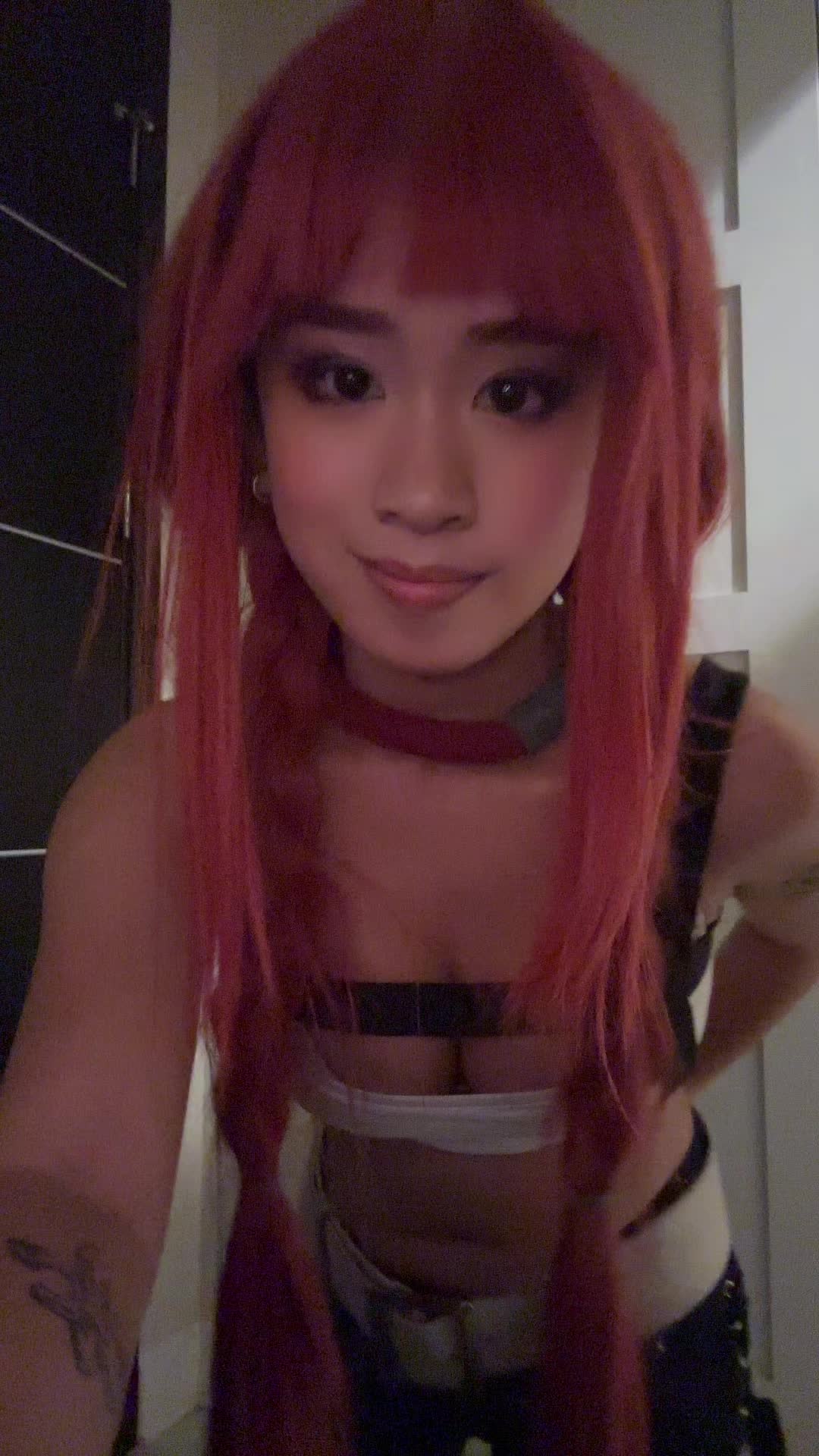 @kozukat