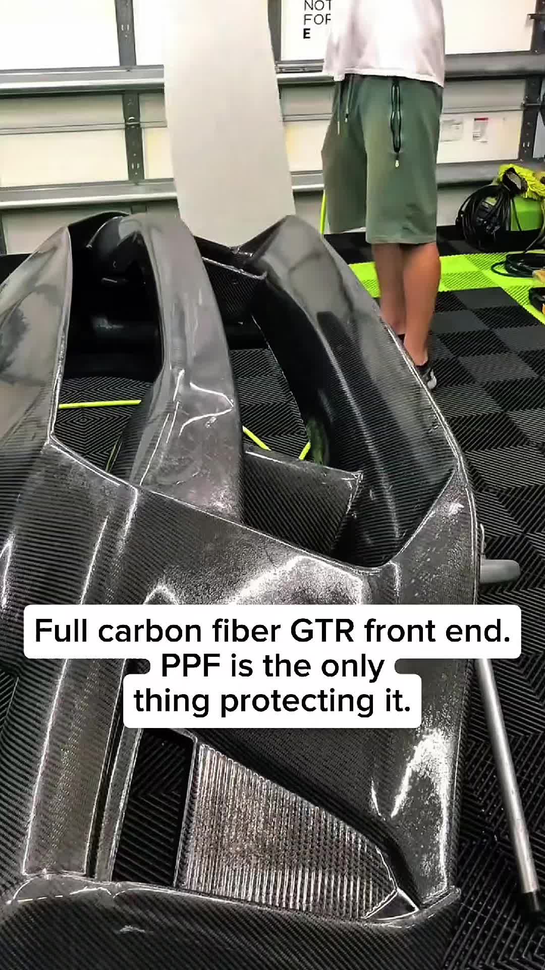 @Wrapido