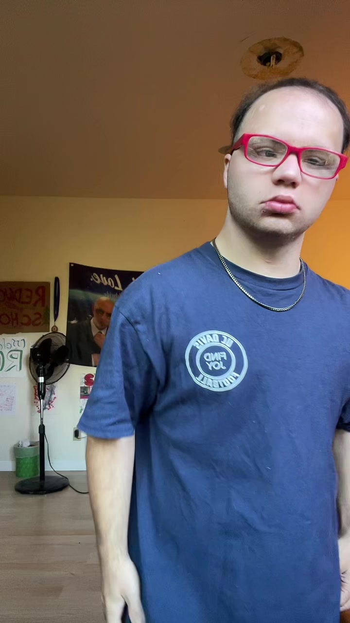 @thepopualrfamousbigguy