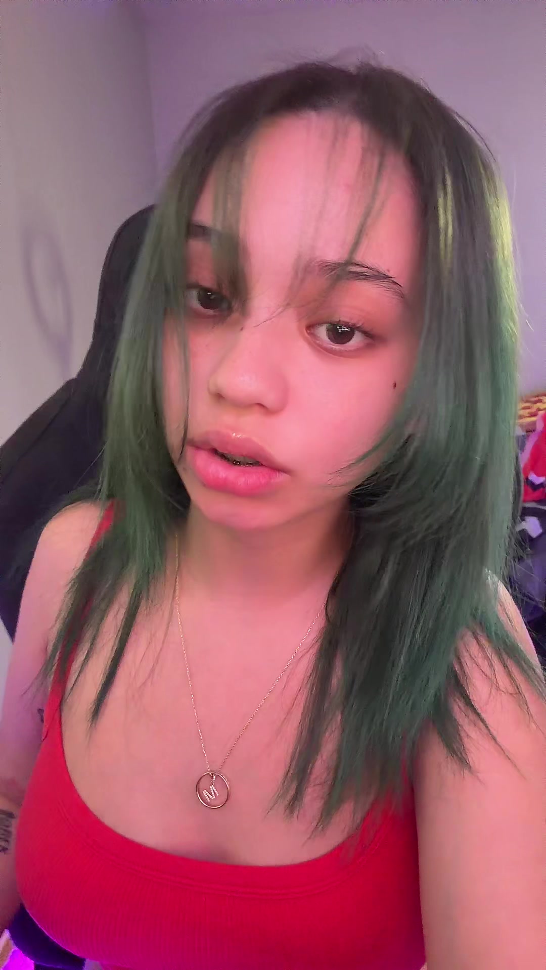 @angel