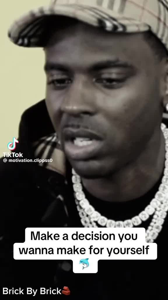 @BL