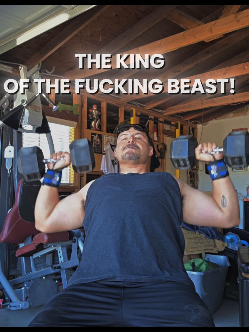 @BigDawgMorgan