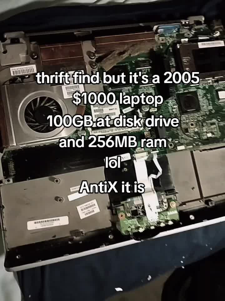 @Just a guy who loves tech