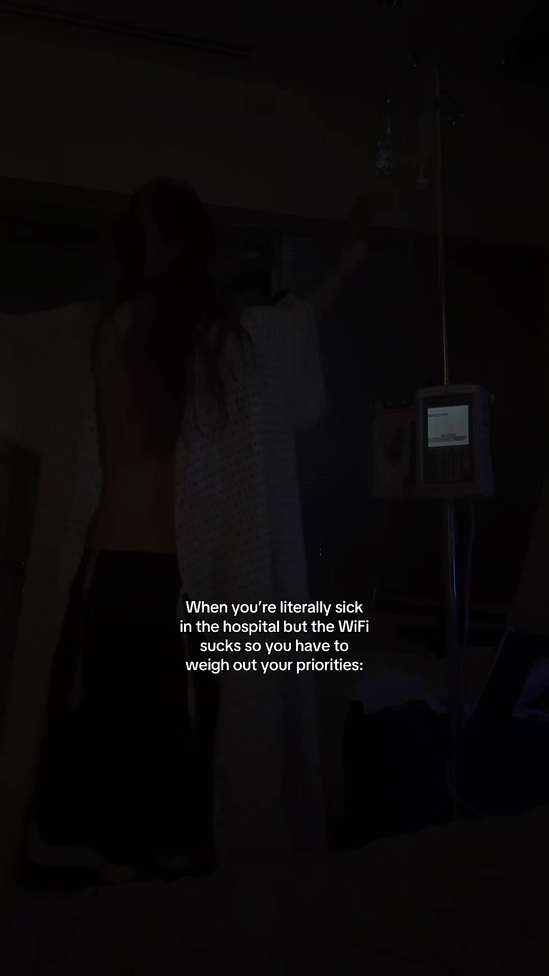 @UwU