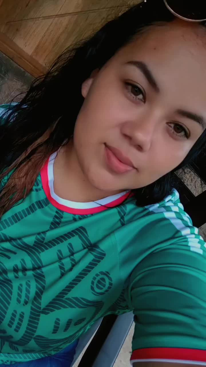 @🦋💙Romero G