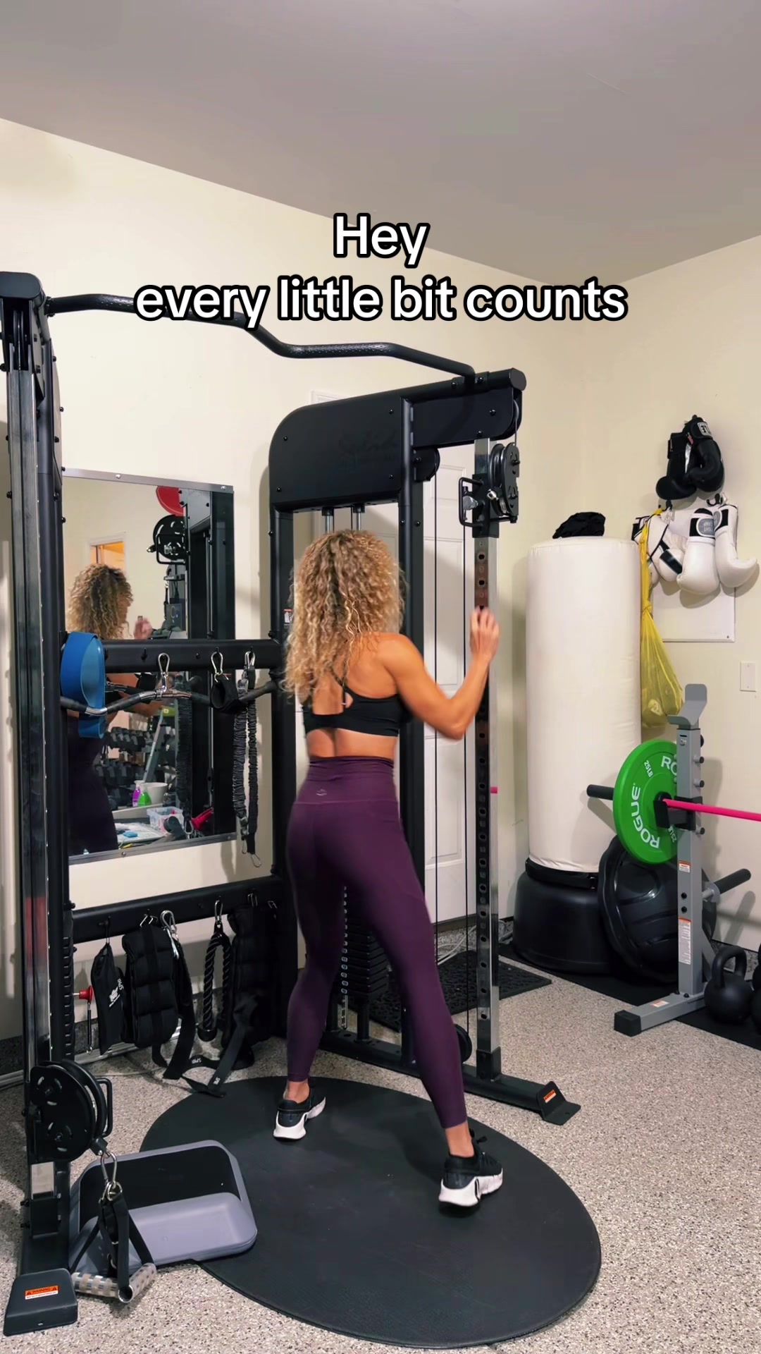 @Curls