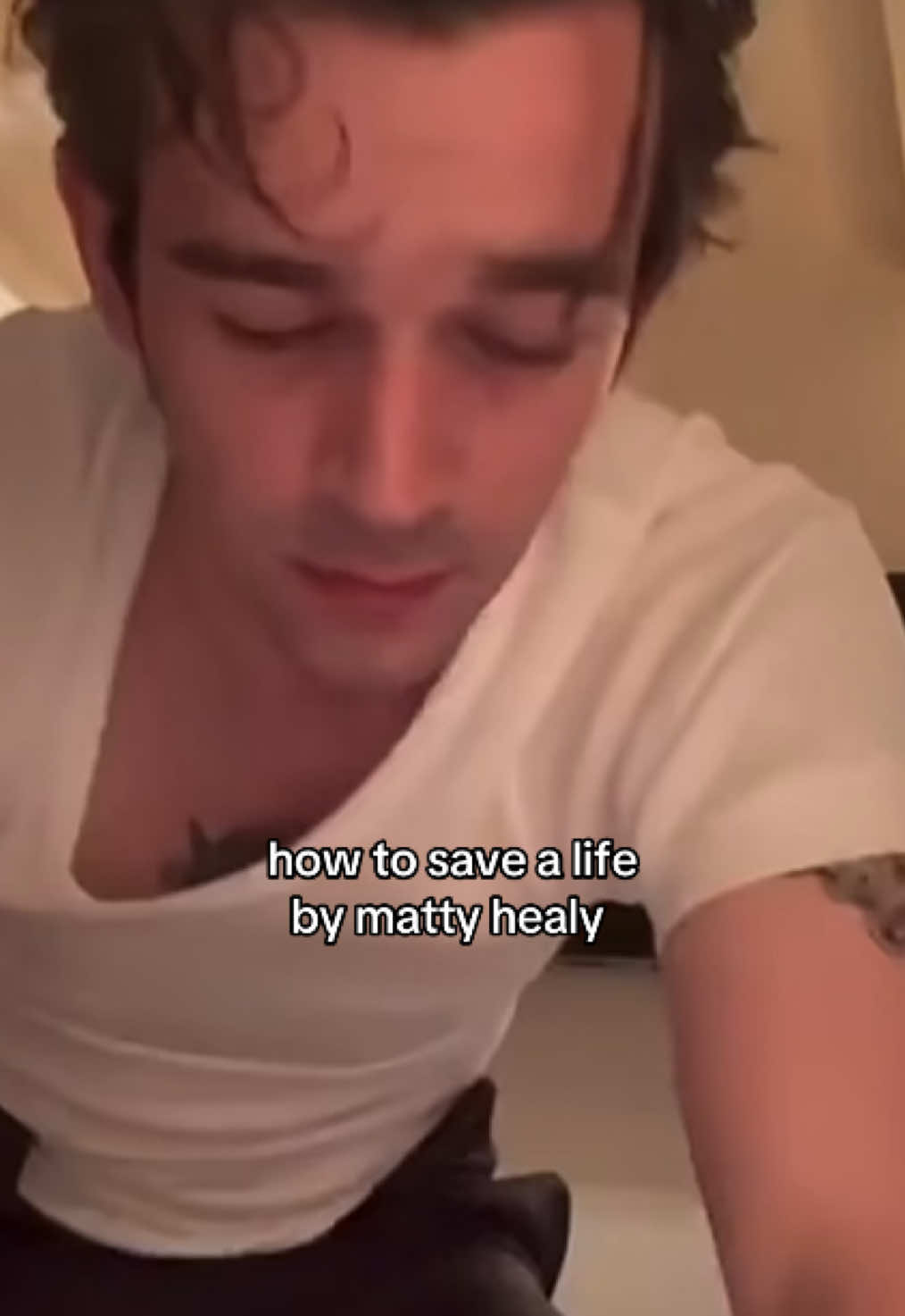 @Jill ⎕ 🪩