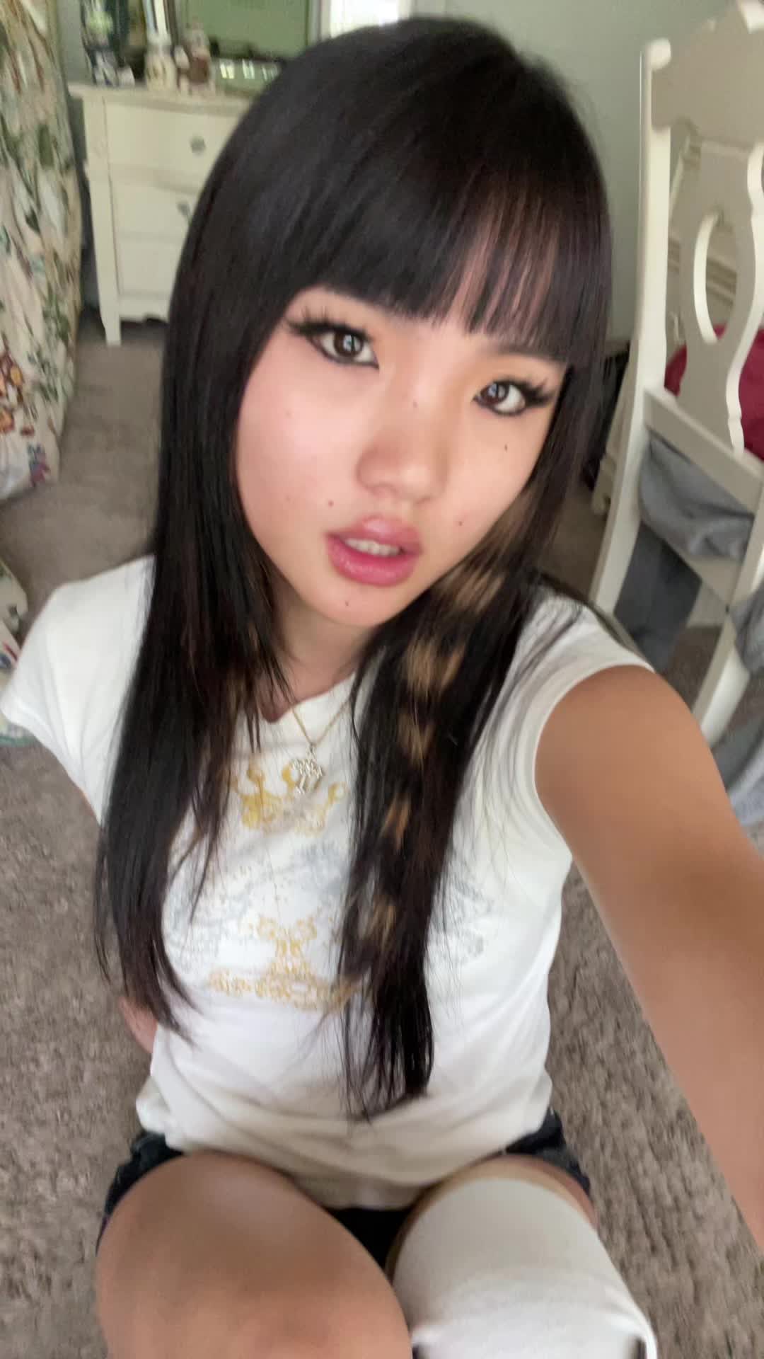 @🩻
