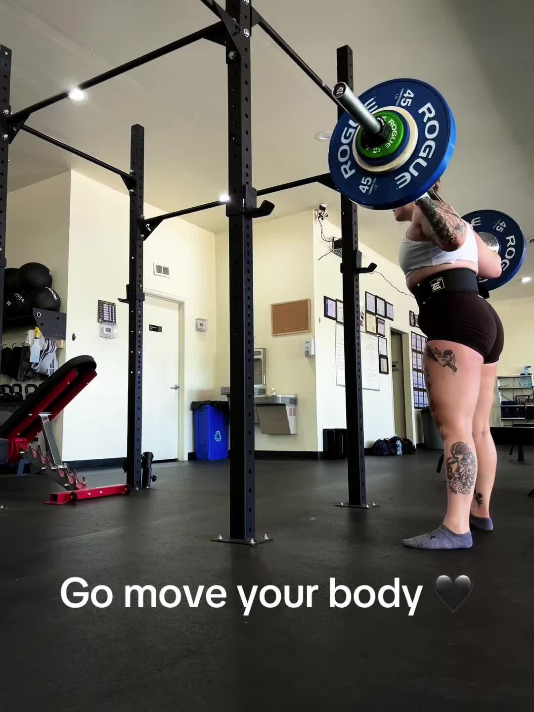@pickledpower