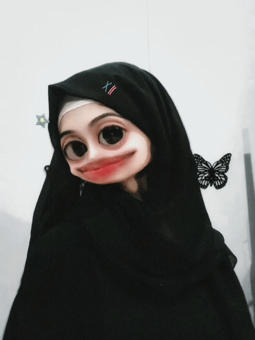 @๐๐ถ๐๐พ๐๐ถ๐ฆข