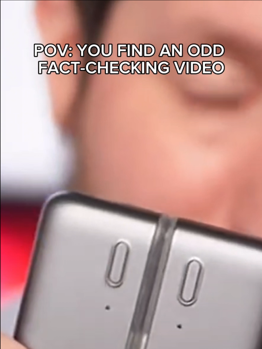 @Len, EDH_Dreamer