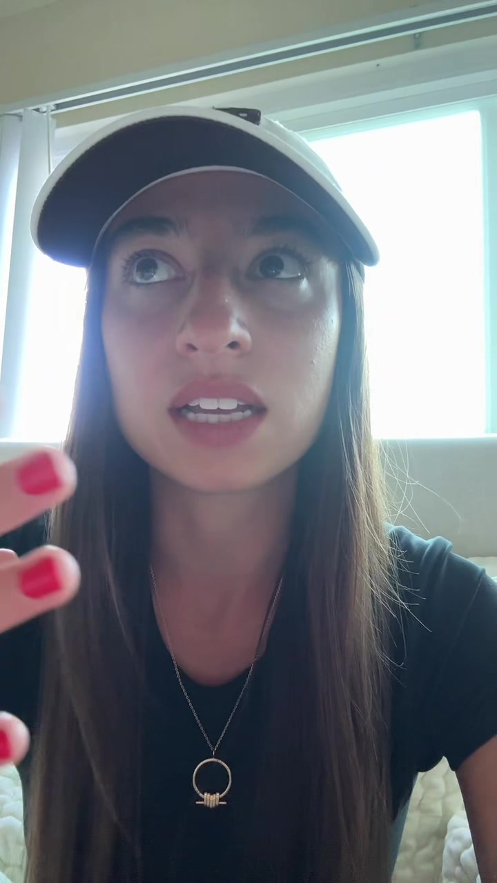@Sam