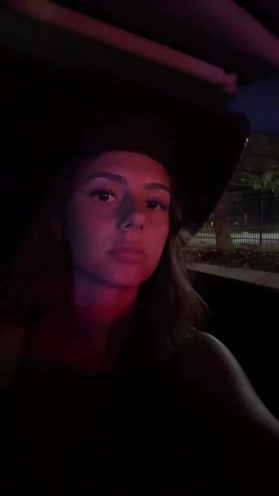 @motionpotion