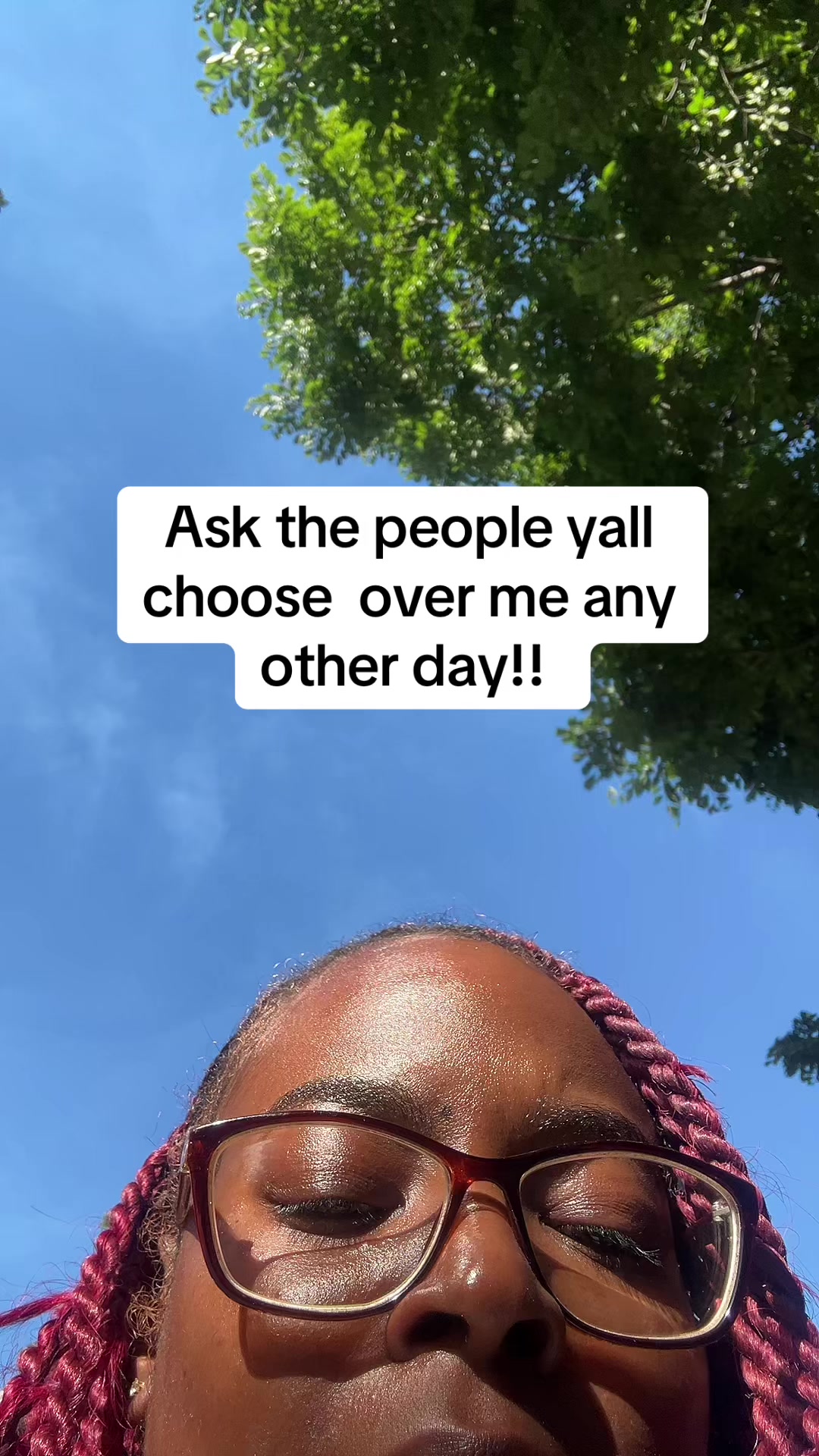 @✨N