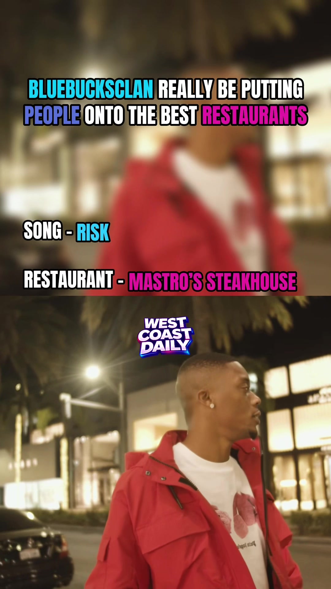 @WestCoastDaily