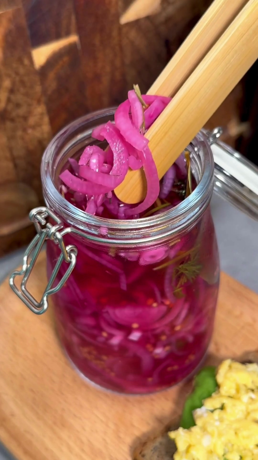 @dr.oetker_deutschland