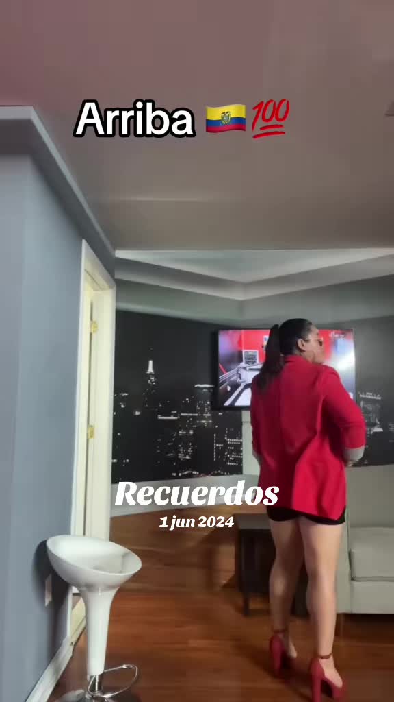 @Azucena💐