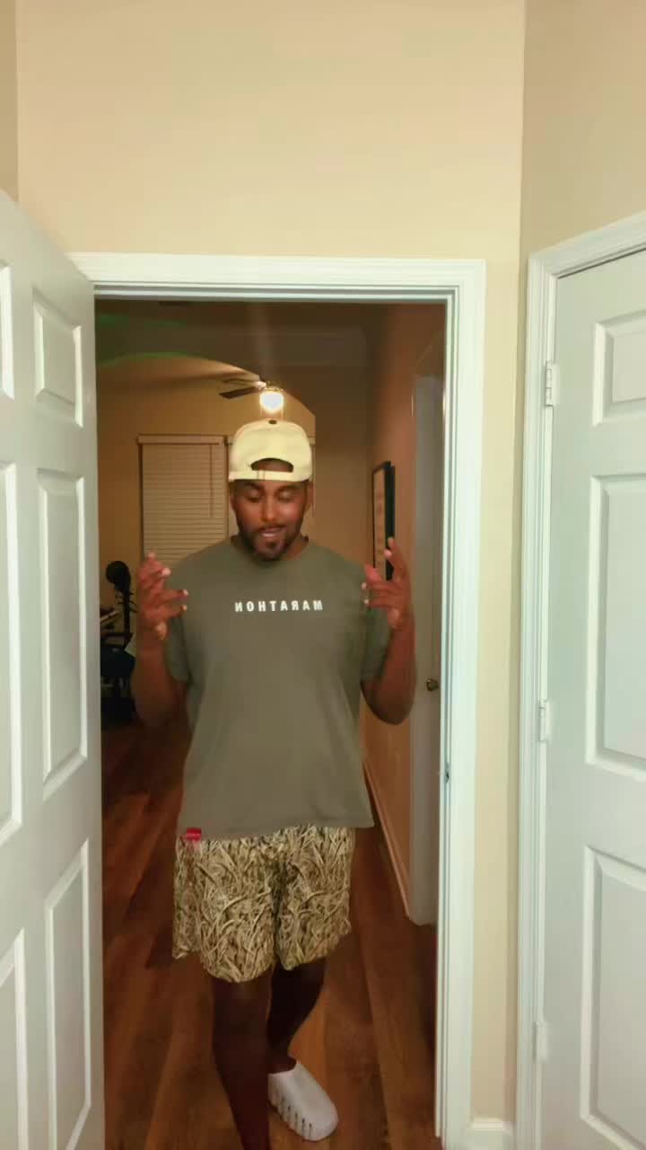 @mister_1914🫧