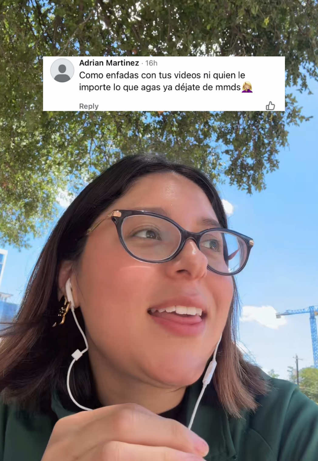 @Yessica Lizeth