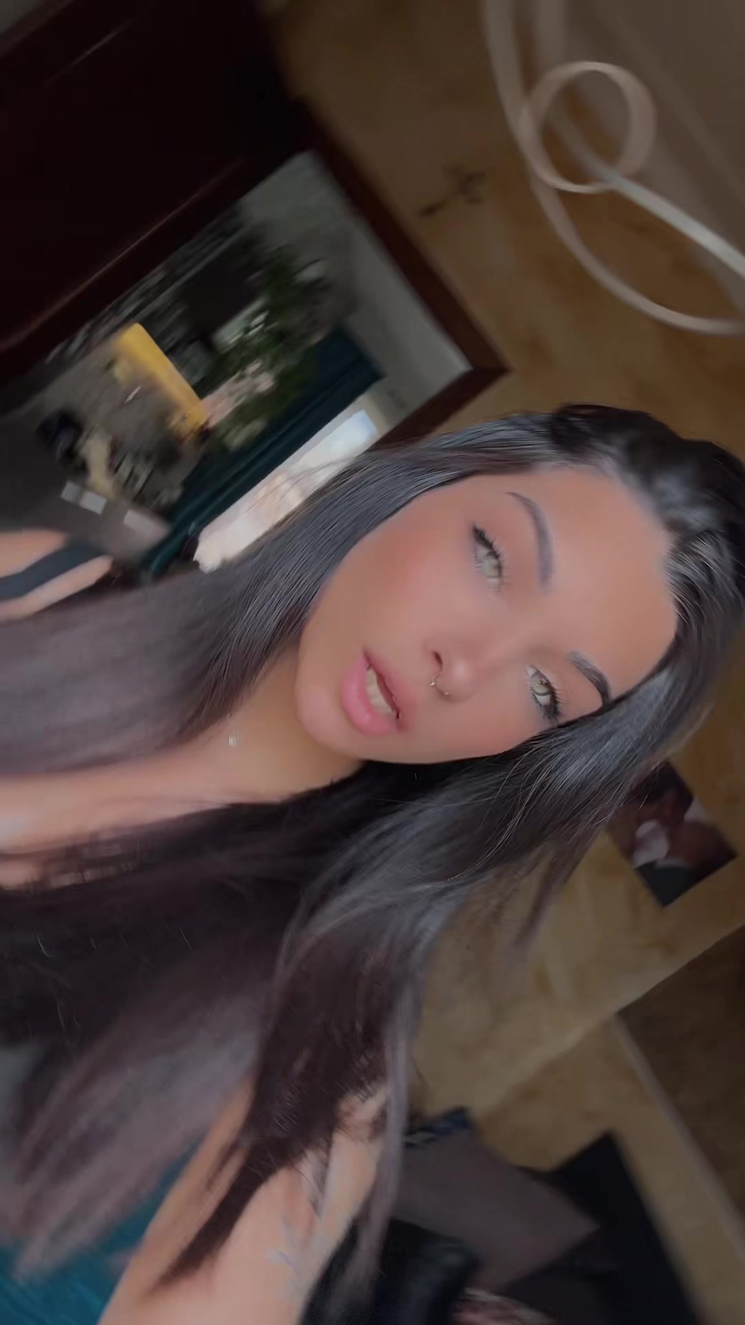 @👑Dalila Di Stefano👑