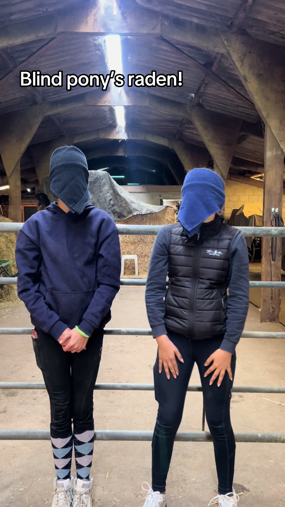 @Syrche Cordewener