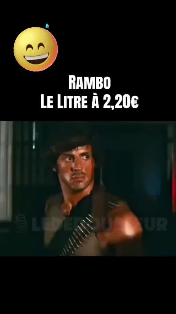 @LOOWW62