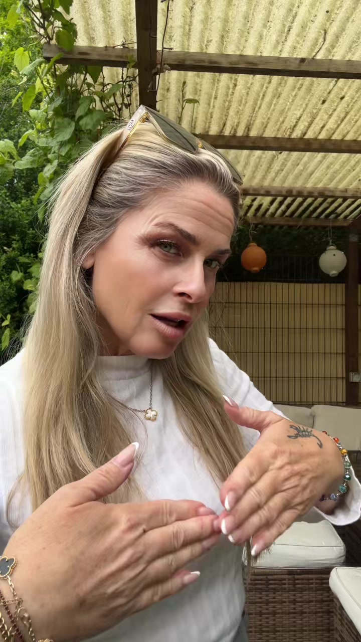 @Michellefavmom