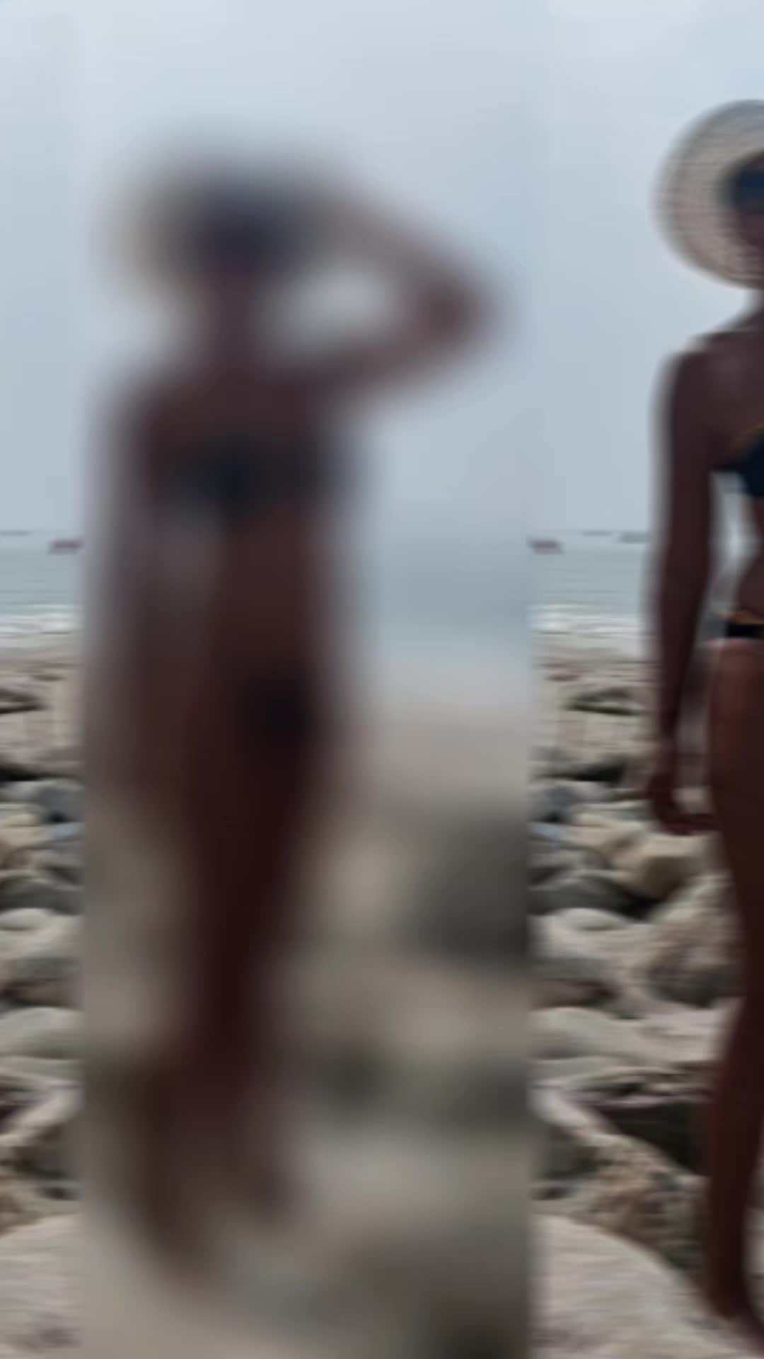@REGINA TIKTOK