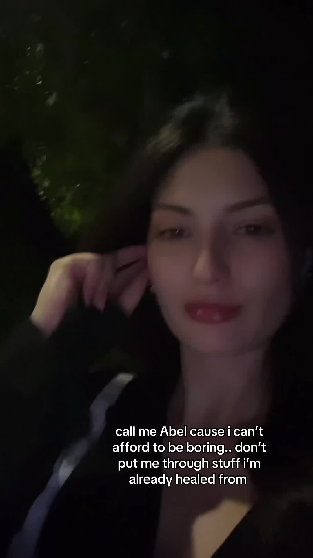@débora メ𝟶