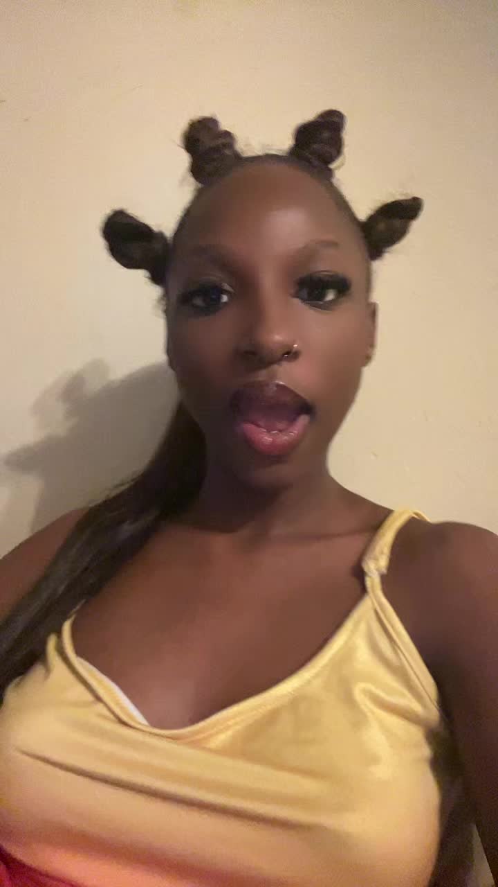 @itss_dessy