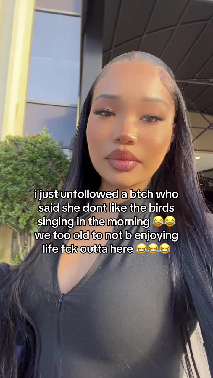 @mika