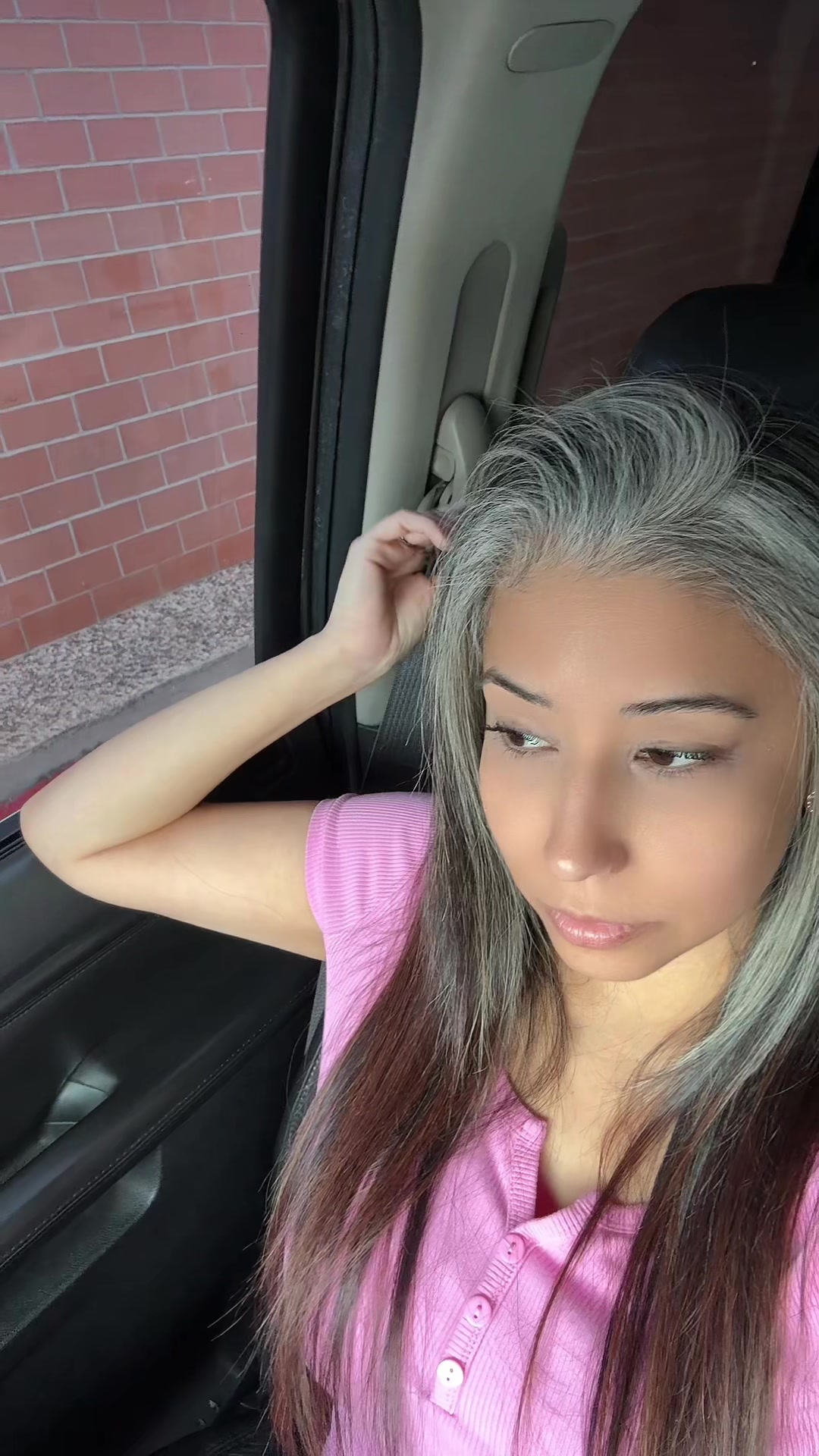 @V💜