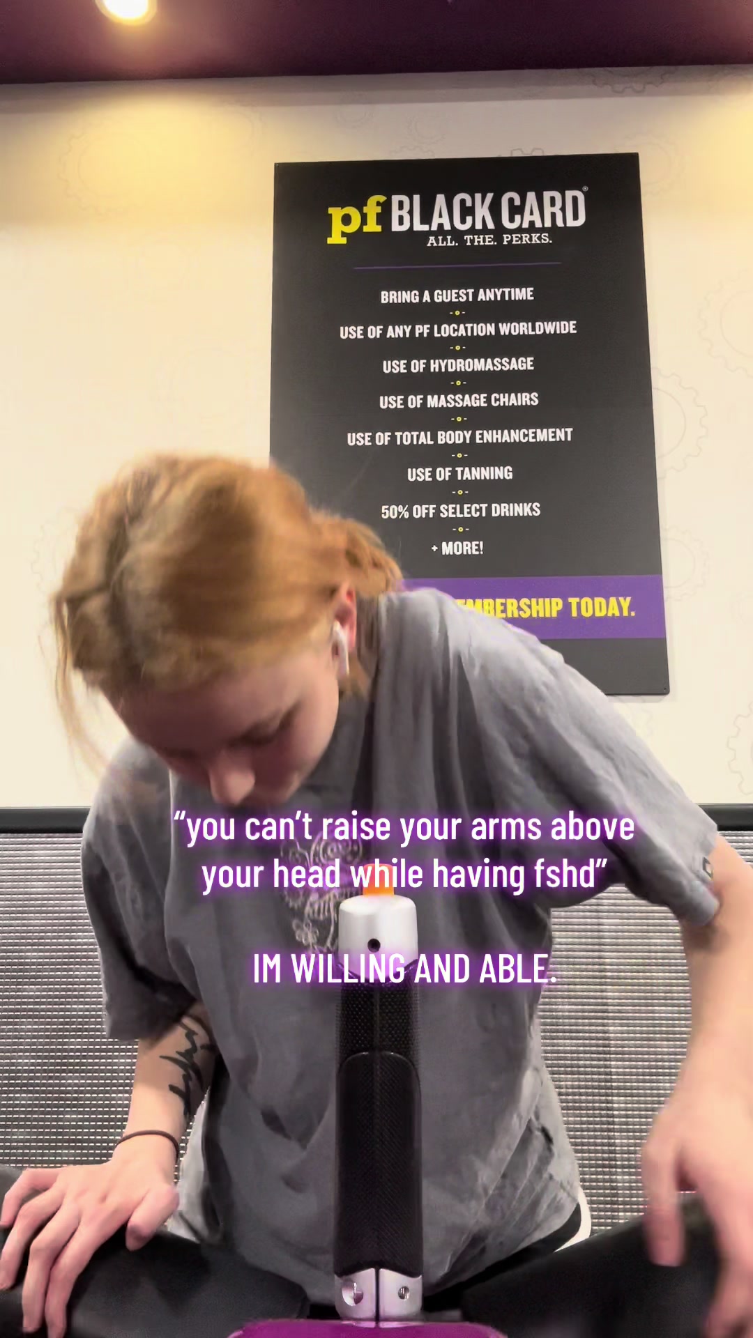 @lailyn 🫶🏻