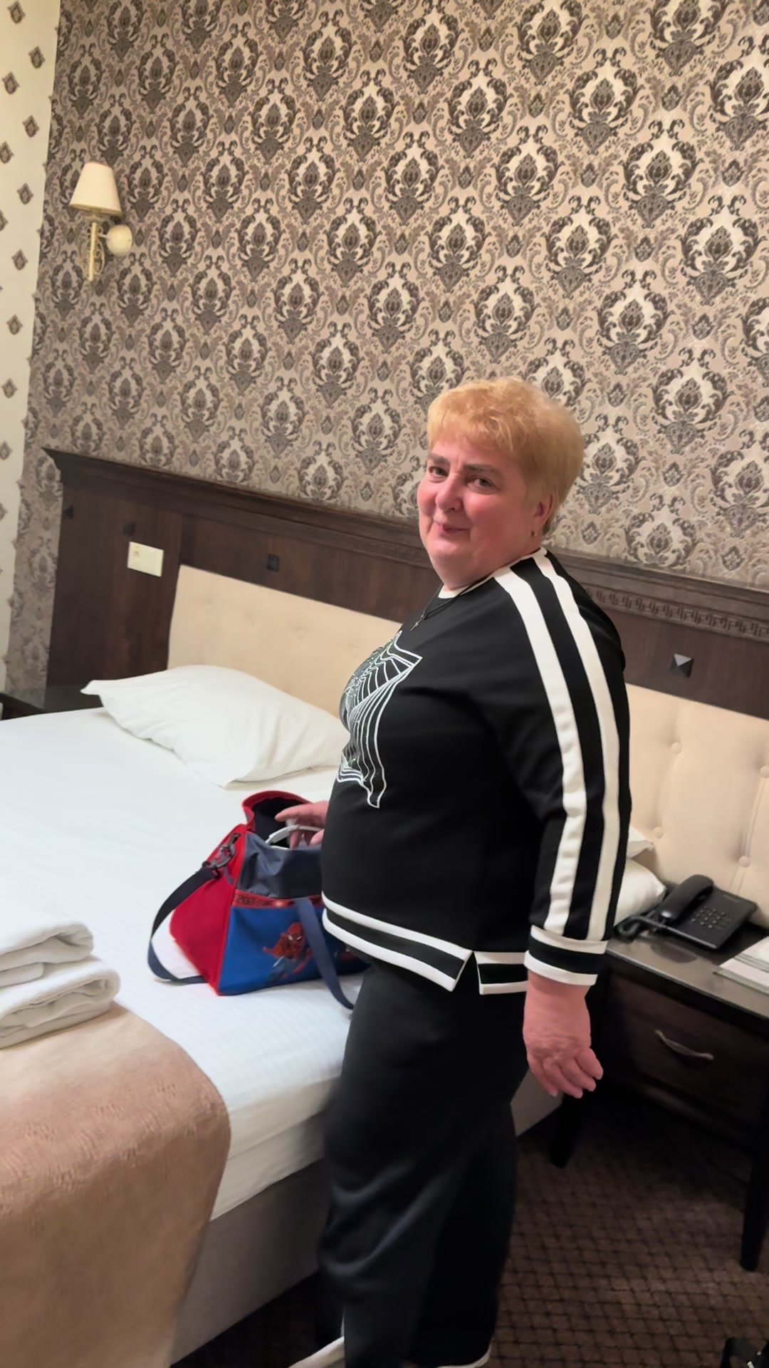 @Цьоця Надя 💋