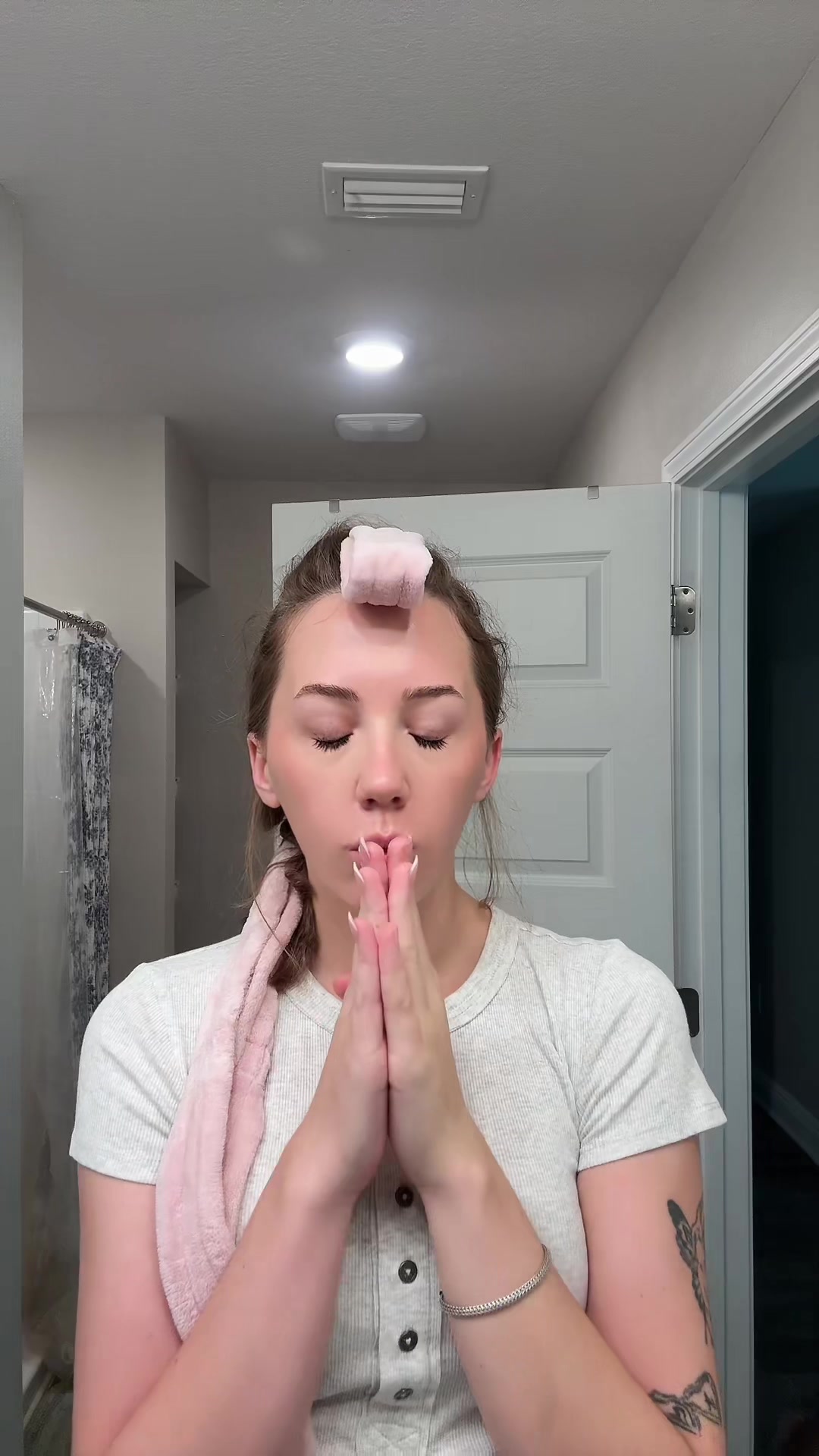 @kilee