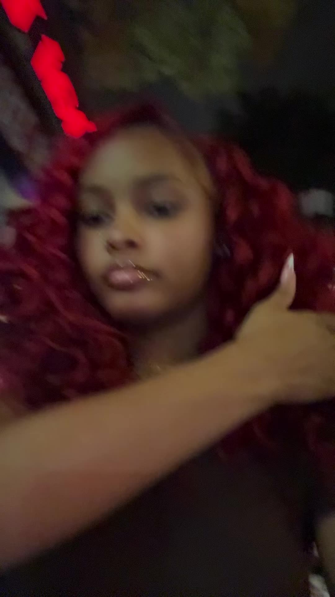 @kinz