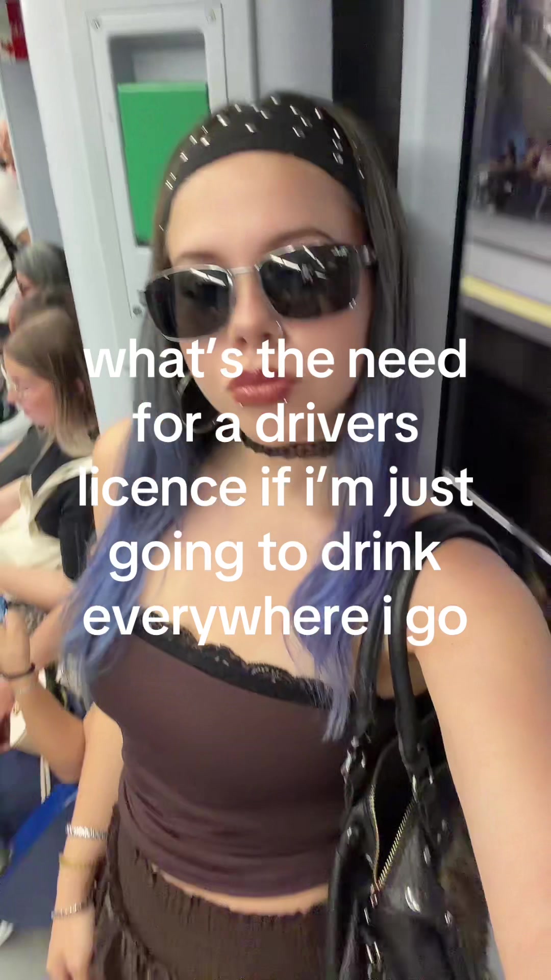 @Pixie